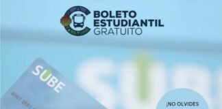UPD resignificado
