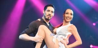 Ya están disponibles las entradas totalmente gratis para «Mujeres, pasión y folklore”, con Mora Godoy