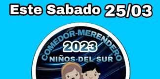 Zenteno explicó cómo gastará los $600 millones