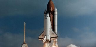33 años del Hubble: el telescopio espacial de la NASA nos ha regalado más de 1,6 millones de observaciones