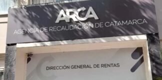 ARCA: ¿Hasta cuándo se puede acceder al 40% de descuento de los impuestos Automotor e Inmobiliario?