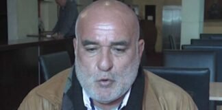 Sin candidatos liberarios provinciales en Catamarca la dirigencia buscan a JxC Elias Jalil, catamarca