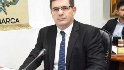 Fernando Navarro Fernando Navarro