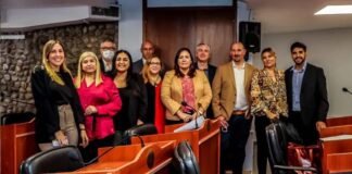 La oposición anticipa que no acompañará la boleta única