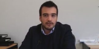 Mariano Rosales habló en una entrevista sobre la boleta electronica Mariano Rosales