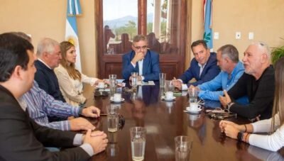 Raul Jalil, Fidel Saenz,