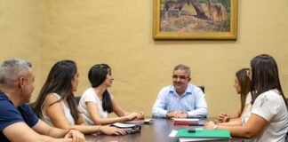 Programa Días de Ensueño: Incrementan el límite de jornadas «One Shot» Raul Jalil, One Shot