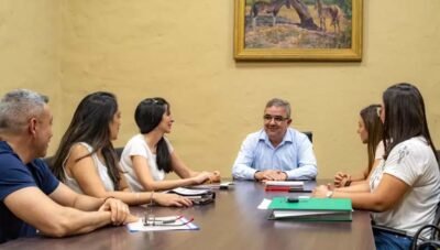 Raul Jalil, One Shot