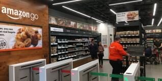 Amazon cambia su política de devoluciones: avisa de los productos muy devueltos y empieza a cobrar en EEUU