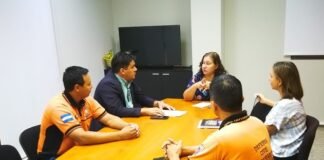 Avanza implementación de régimen tarifario especial para bomberos