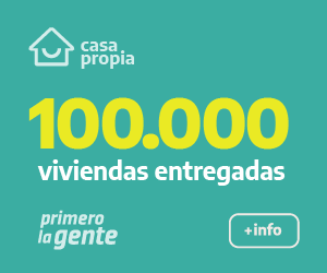 ban_100mil_viviendas_300x250