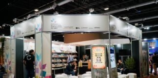 Catamarca desembarcó en la Feria del Libro de Buenos Aires: presentaciones, ciclos y muestras interactivas