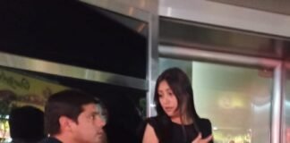 Causa Rojas: Declaró por escrito ante Costilla la cuestionada Ministra de seguridad, Fabiola Segura