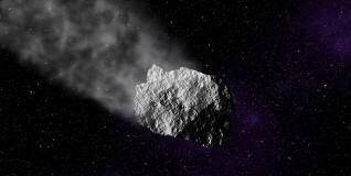 Cómo ver en directo desde España el lanzamiento de JUICE, el Explorador de las Lunas Heladas de Júpiter de la ESA