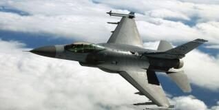 De Tokio a Los Ángeles en una hora: con este avión hipersónico sería posible dar la vuelta al mundo