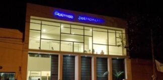 Distintas organizaciones pidieron al PJ local que tome medidas frente a «los obstáculos» a la concejala de Icaño, Ivana Ferreyra