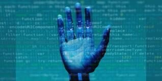 El Centro Europeo para la Transparencia Algorítmica: la UE hace de Sevilla la capital para evaluar la inteligencia artificial