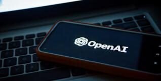 El Comité Europeo de Protección de Datos abre un grupo de trabajo sobre ChatGPT