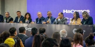 El Gobierno lanzó nueva herramienta para promover el empleo de los jóvenes