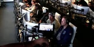 El vuelo de Starship arrasa la base de SpaceX y alrededores: Musk lanza su megacohete sin las protecciones habituales