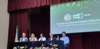 Empleados de Modernización se capacitan en Ciberseguridad Informática