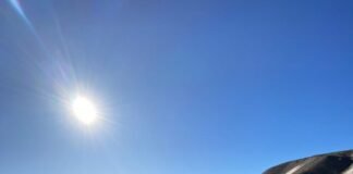 En Semana Santa Catamarca tuvo una ocupación hotelera del 77%