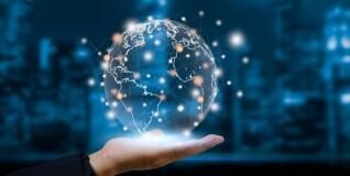 Estas 19 Big Tech están bajo la lupa de la Ley de Servicios Digitales europea: se arriesgan a multas de hasta el 6% de su facturación