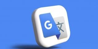 Estos países son los más adictos a Internet, ¿en qué posición está España?