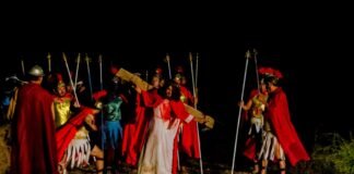 Exitoso fin de XL en Fray