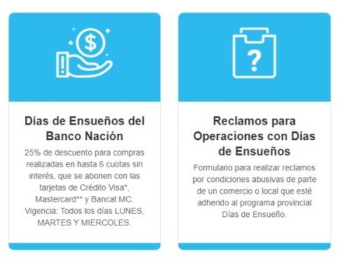 ๐ฆ๐ฒ ๐ต๐ฎ๐ฏ๐ถ๐น๐ถ๐รณ ๐ฒ๐น ๐ฏ๐ผ๐รณ๐ป ๐ฑ๐ฒ ๐ฟ๐ฒ๐ฐ๐น๐ฎ๐บ๐ผ๐ ๐ฑ๐ฒ๐น ๐ฃ๐ฟ๐ผ๐ด๐ฟ๐ฎ๐บ๐ฎ ๐รญ๐ฎ๐ ๐ฑ๐ฒย ๐๐ป๐๐๐ฒรฑ๐ผ