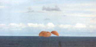 «Houston, tenemos un problema»: cómo ha evolucionado la tecnología de la NASA para detectar averías desde la misión Apolo 13