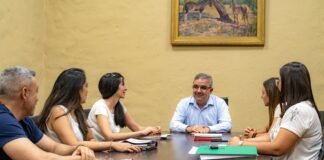 Incrementa el tope de las jornadas «One Shot» del programa Días de Ensueño