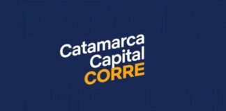 La Capital se prepara para correr la media maratón más convocante del Norte Argentino