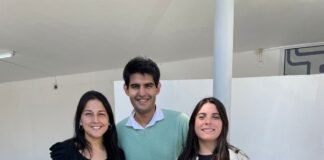 La Juventud Radical solicitó informes de las estadísticas sobre suicidio en Salud de la provincia