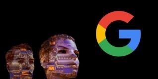 La misteriosa historia de por qué Google ya había desarrollado un chatbot como ChatGPT hace años, pero no lo había lanzado aún