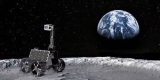 Logran ‘hackear’ y tomar el control total de un satélite de la ESA en el primer simulacro espacial de piratería ética