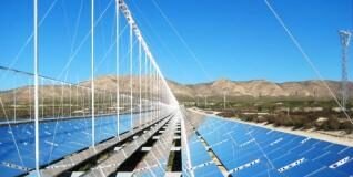 Los secretos detrás de los materiales que alimentan nuestros dispositivos tecnológicos