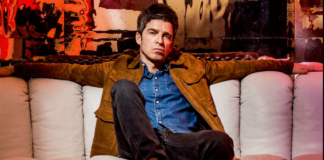 Noel Gallagher confirmó que no habrá reunión de Oasis