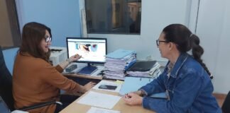 Nuevos servicios WEB en el Registro de la Propiedad Inmobiliaria