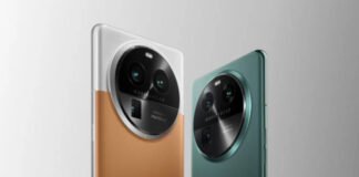 OPPO y OnePlus seguirán en España y en Europa pero… ¿por qué surgieron fuertes rumores de que se iban de varios países?