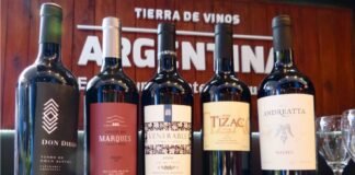 Ronda de Negocios para fortalecer el sector turístico