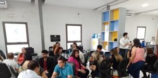 Se abren las inscripciones para el Programa «Capital Consultor»