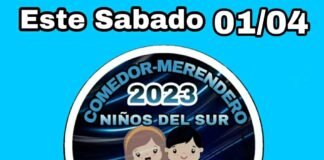 Se abren las revanchas en el Provincial 2023