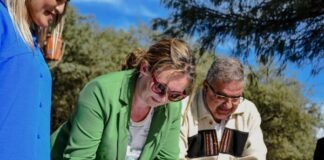 Se dictará inglés en las escuelas Primarias de Catamarca