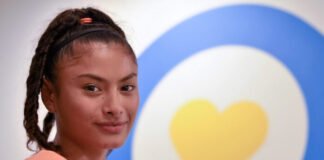 Se extiende hasta el 16 de abril la inscripción a las becas Progresar