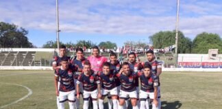 Sorpresas de Vélez y “Chaca”; y un “Negro” picante