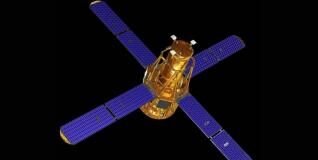 Un ‘hackeo’ de la NASA a su Voyager 2 alargará otros 3 años la vida de sus instrumentos
