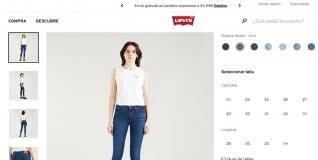 Una inteligencia artificial recrea cómo ha cambiado la forma de vestir de las mujeres en los últimos 100 años