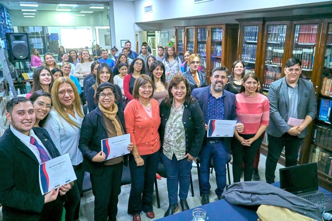 2023-05-17 at 4.17.35 AM (2)