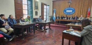 Piden condena para un médico que fue absuelto por mala praxis